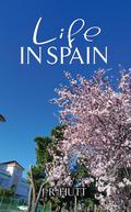 Life in Spain