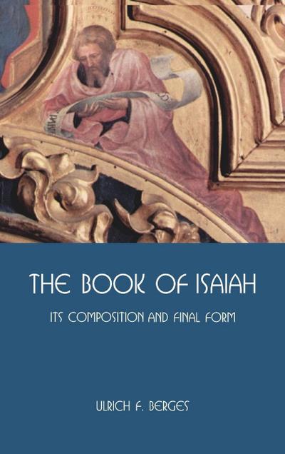 The Book of Isaiah