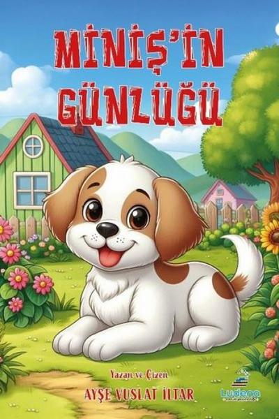 Minisin Günlügü