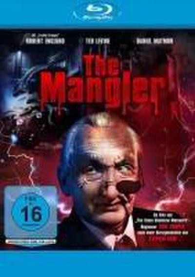 The Mangler