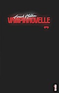 Vampirnovelle