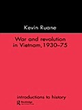 War and Revolution in Vietnam