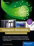 Computer-Netzwerke