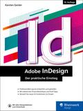 Adobe InDesign