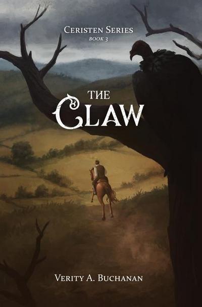 The Claw