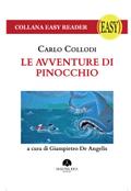 Le Avventure di Pinocchio