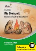 Die Steinzeit