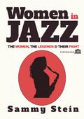 Women in Jazz