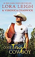 One Tough Cowboy