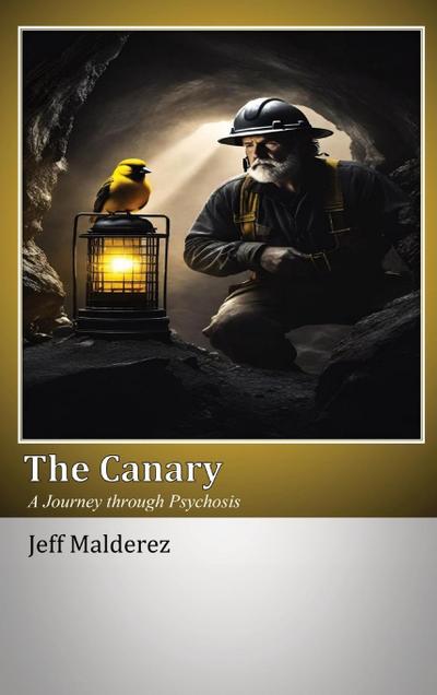 The Canary