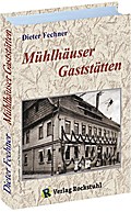 Mühlhäuser Gaststätten