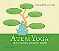 Atem-Yoga