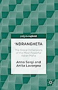 ’Ndrangheta