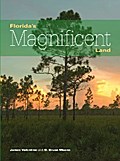 Florida’s Magnificent Land