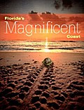 Florida’s Magnificent Coast