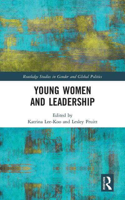 Young Women and Leadership
