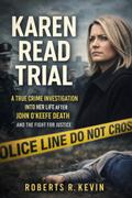 Karen Read Trial