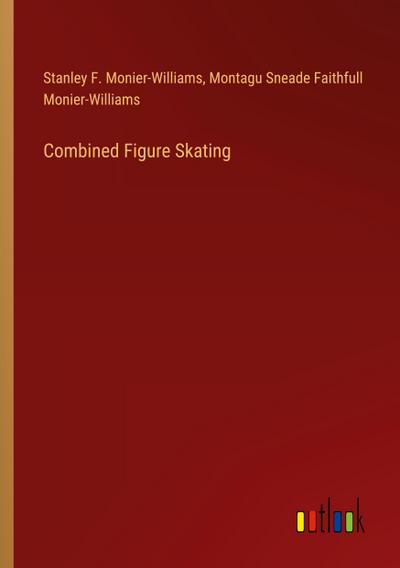 Combined Figure Skating