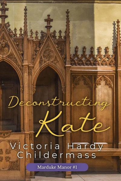 Deconstructing Kate