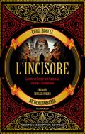L’Incisore