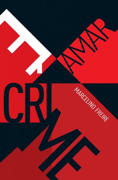 Amar é crime