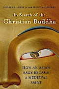 In Search of the Christian Buddha