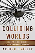 Colliding Worlds