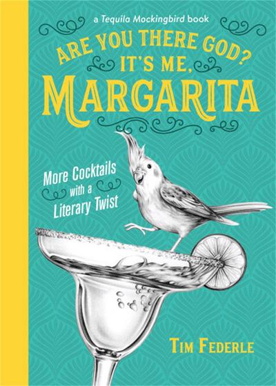 Are You There God? It’s Me, Margarita