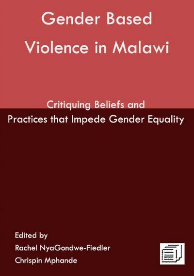 Gender Based Violence in Malawi