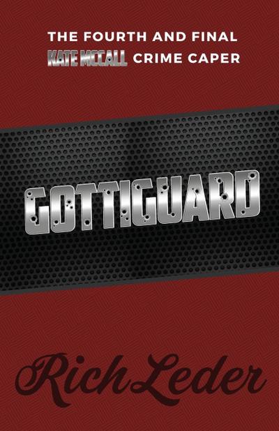 Gottiguard