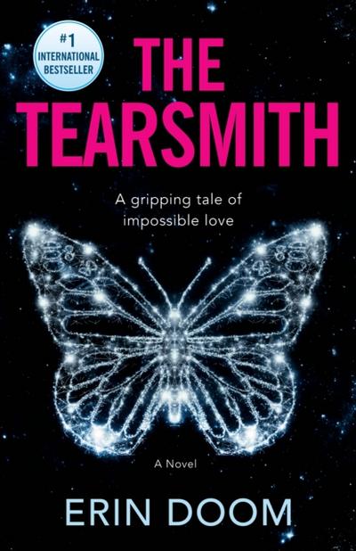 Tearsmith