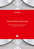 Dependability Engineering