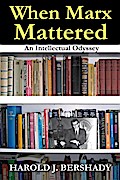 When Marx Mattered