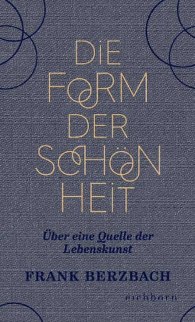 Die Form der Schönheit