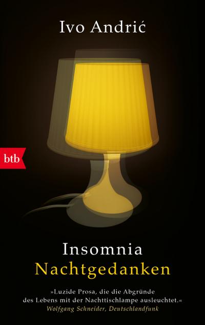 Insomnia