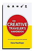 Creative Traveler’s Handbook