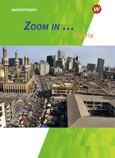 ZOOM IN ...