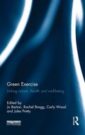 Green Exercise