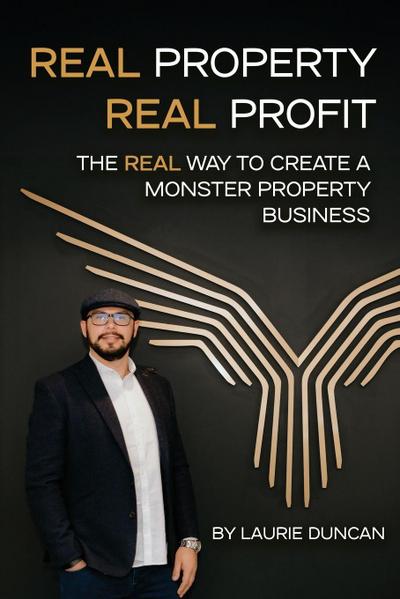 Real Property, Real Profit