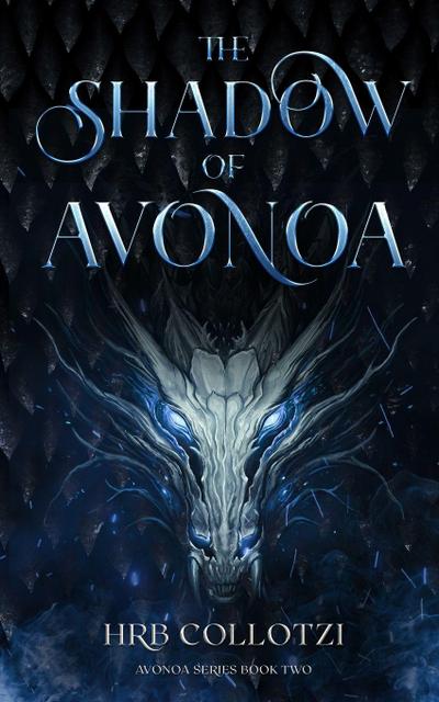 The Shadow of Avonoa