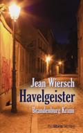 Havelgeister
