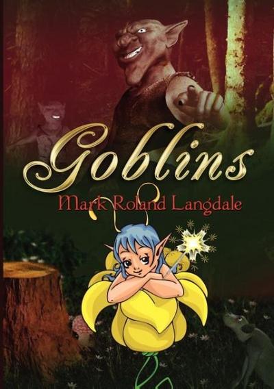 Goblins