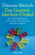 Das Gummibärchen-Orakel