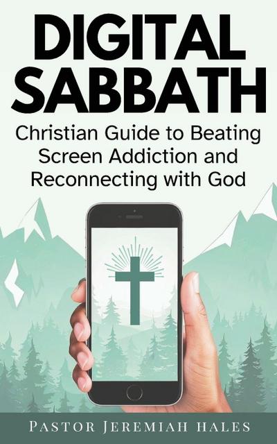 Digital Sabbath