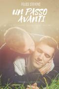 Un passo avanti