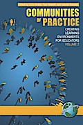 Communities of Practice - Vol. 2