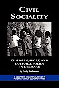 Civil Sociality