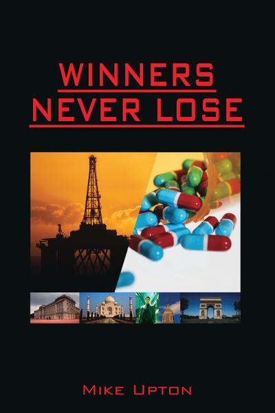 Winners Never Lose