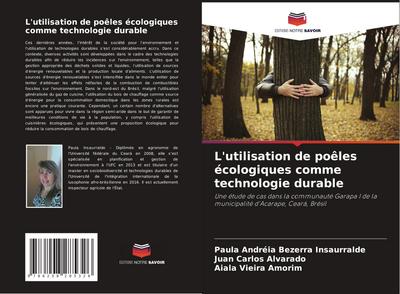 L’utilisation de poêles écologiques comme technologie durable