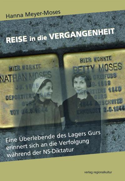 Reise in die Vergangenheit